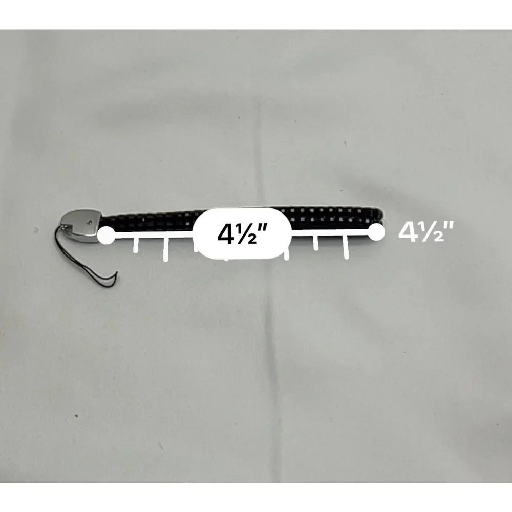 Cell Phone Lanyards Wrist Strap 4.5